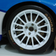 Illustration for article titled WTCC Chevy Cruzes Into Shanghai